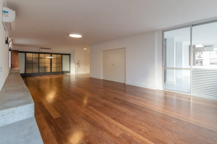 Apartamento de 270 m² com 3 dormitórios à venda em Higienópolis — foto 3