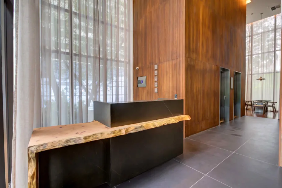 Suíte de Hotel Hilton Qoya em Funcionamento a Venda — foto 6