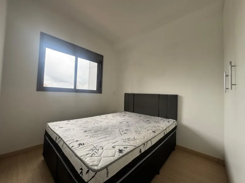 Studio à venda na Chácara Santo Antônio com 27 m² — foto 5
