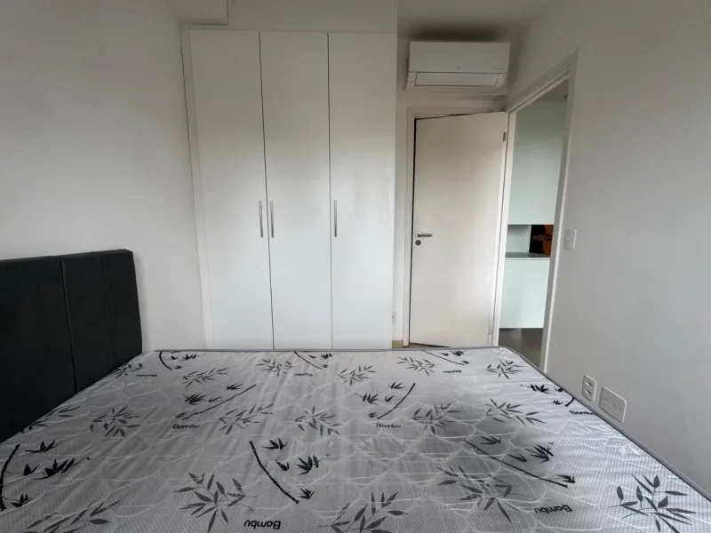 Studio à venda na Chácara Santo Antônio com 27 m² — foto 6