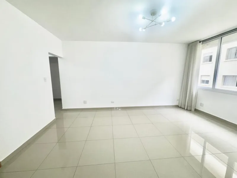 Apartamento reformado à venda na Bela Vista com 180 m² — foto 6